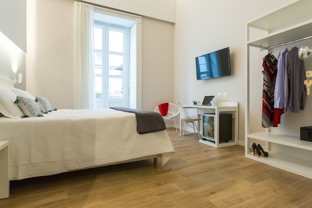 Bellaroto Suite 47/58
