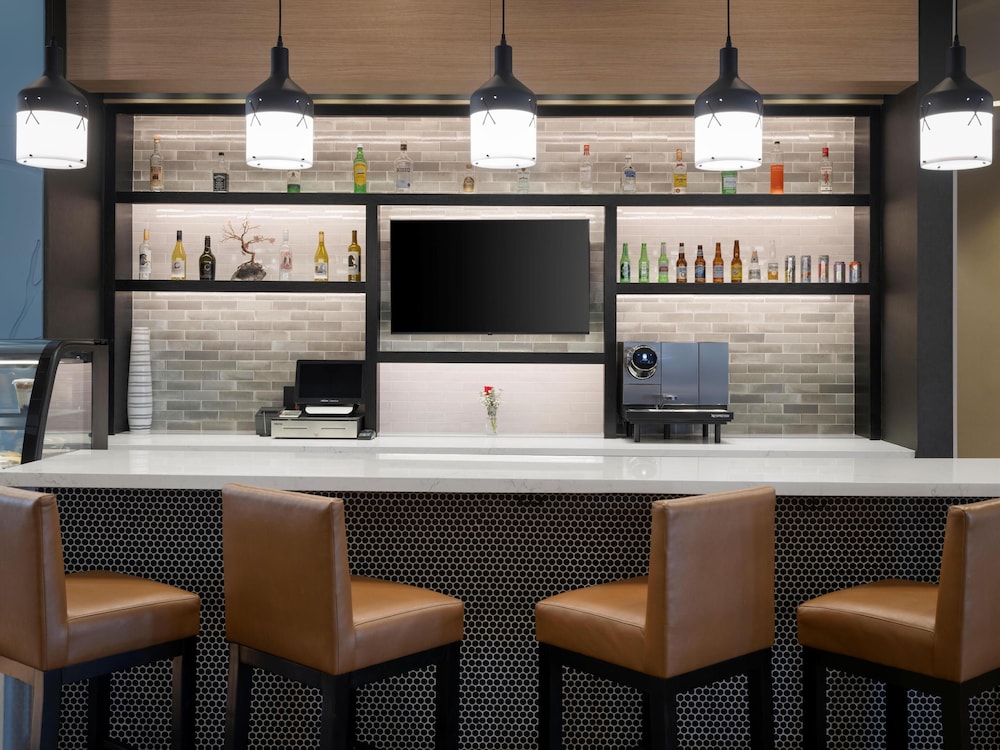 Hyatt Place Salt Lake City/Cottonwood 52/70