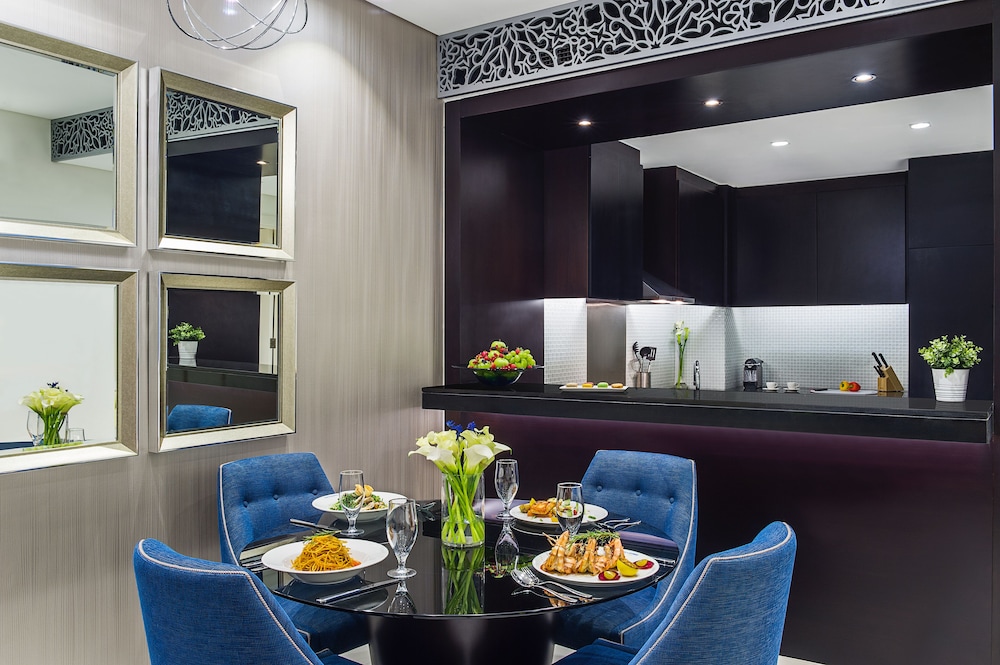 DAMAC Maison Distinction 20/36
