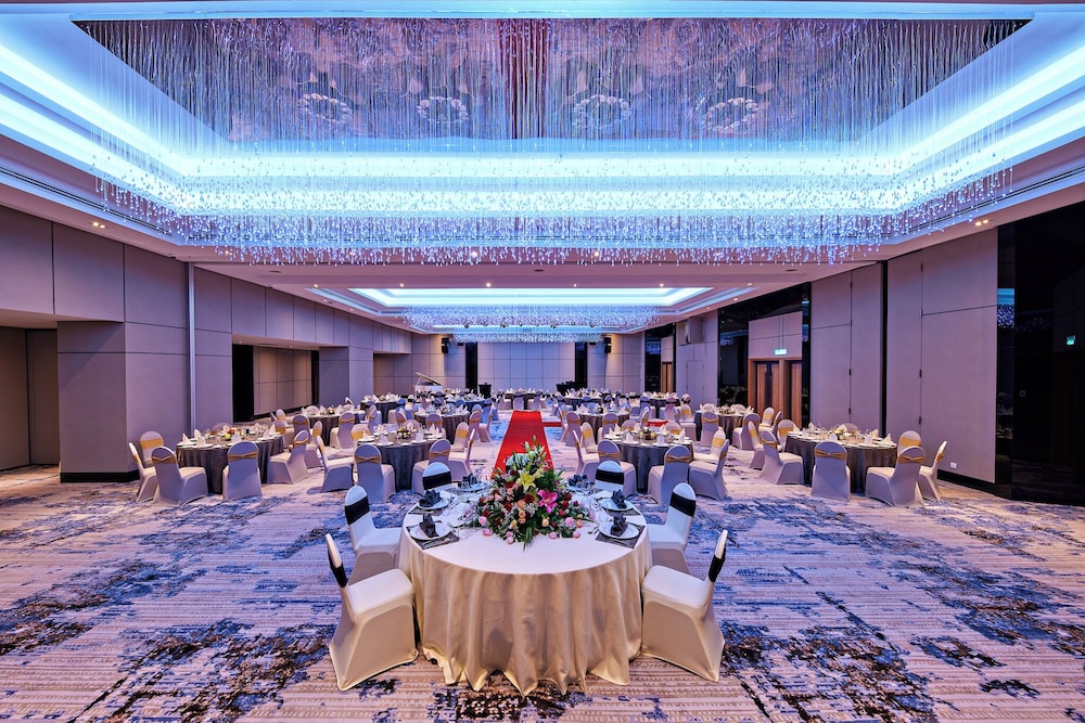 Hotel Royal Signature 32/40