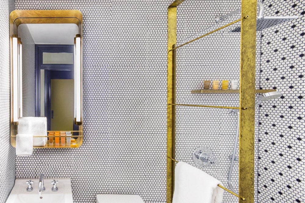 Hotel Shocard 44/44