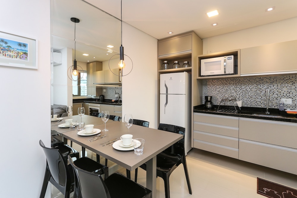 7Th Avenue Oxford Residence 24/35