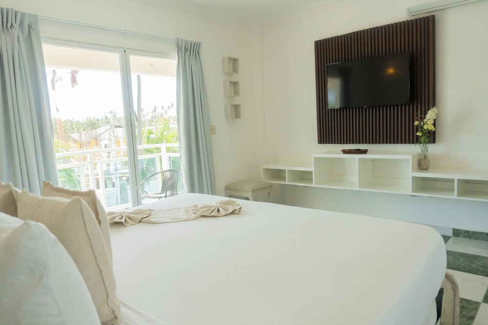 Green Coast Hotel Punta Cana 14/40