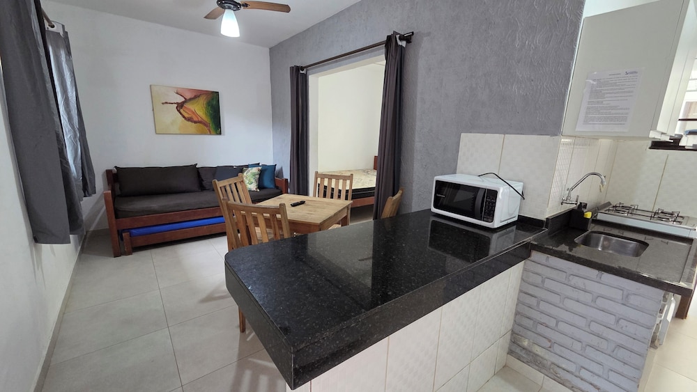 Residencial Chales Ancora 31/46