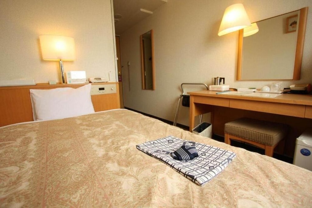 Az Inn Obu 20/25