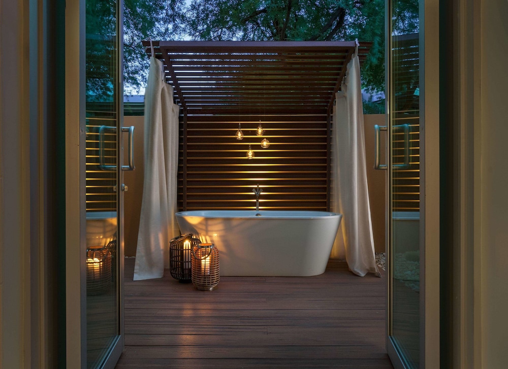 Sanctuary Camelback Mountain, A Gurneys Resort and Spa 21/50