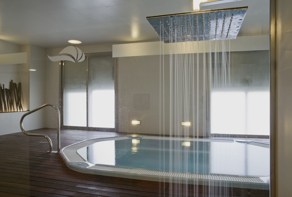 Bahia Calpe Hotel by Pierre and Vacances 36/69