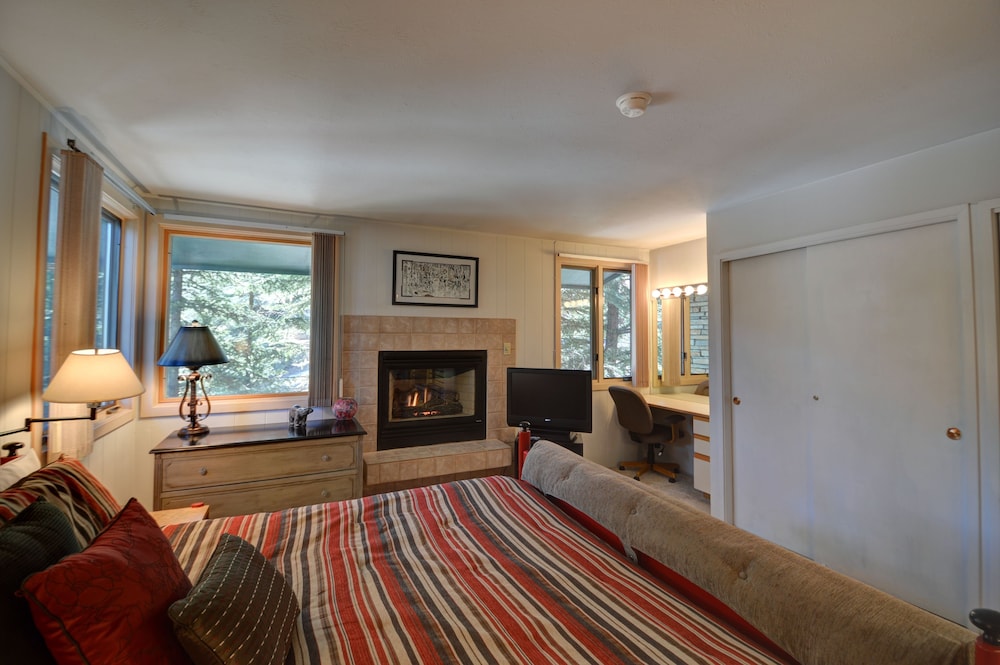 Tamarack Townhouses - Destination Hotels &amp; Resorts 27/67