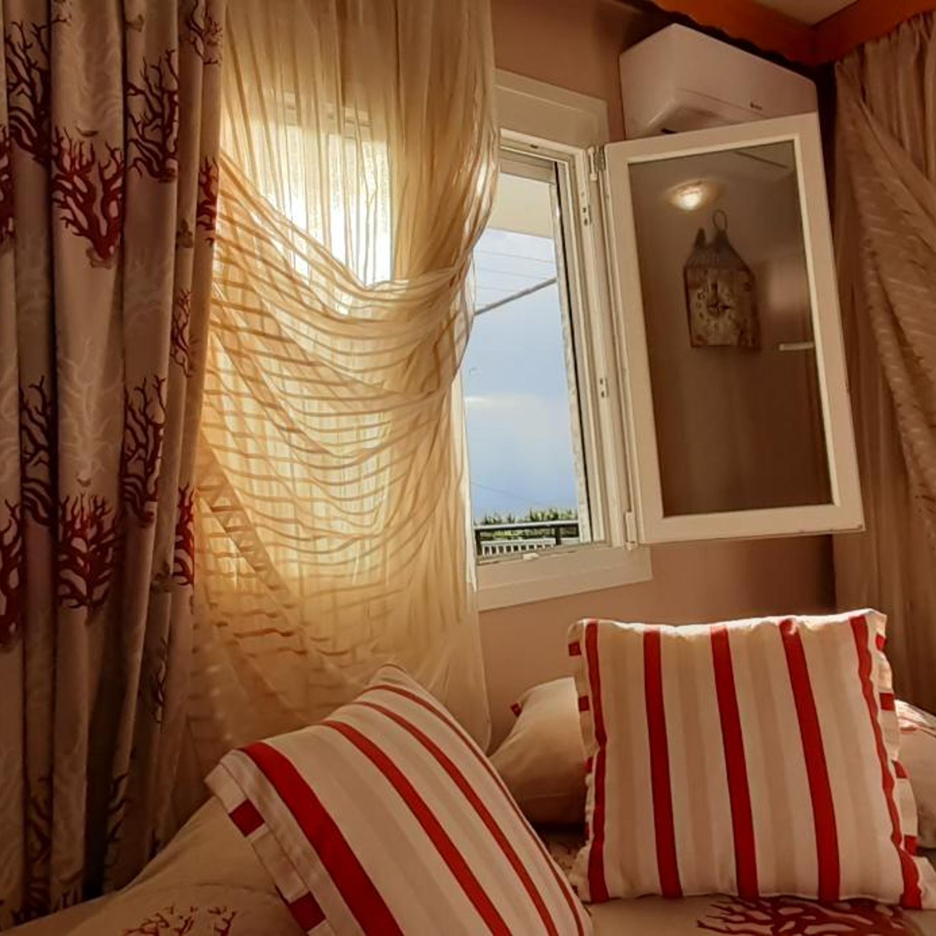 Athanasia Rooms 25/39