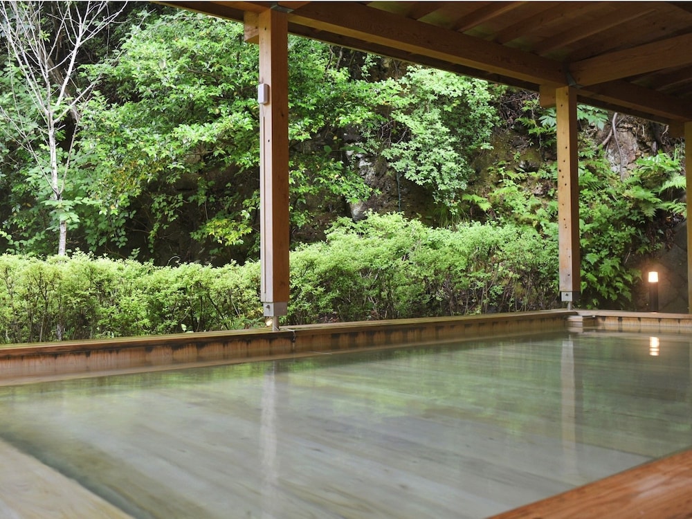 Livemax Resort Atami Forest 31/59
