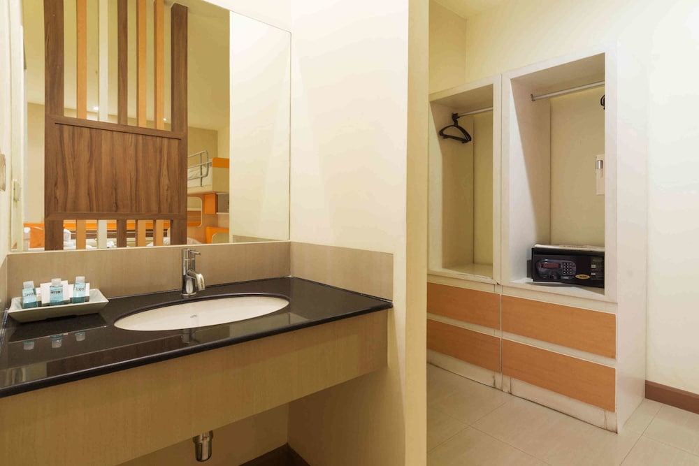 Imm Hotel Thaphae Chiang Mai 41/70