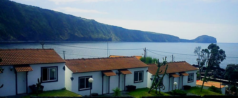 Hotel Residencias Varadouro 2/41