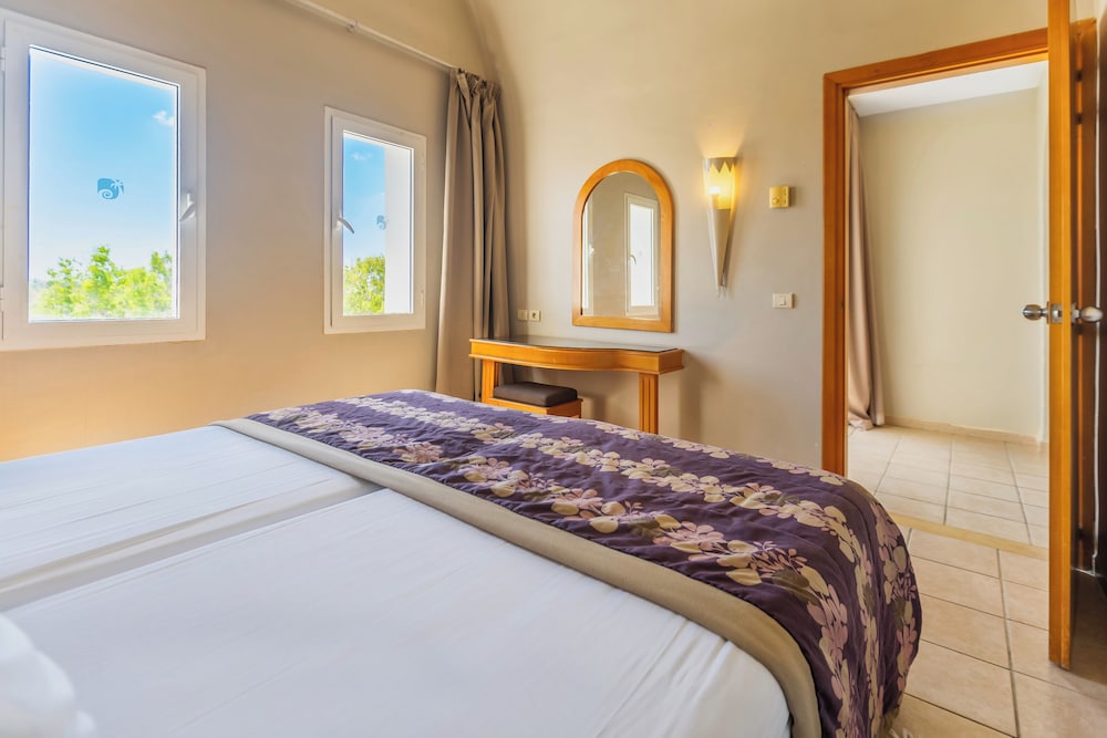 Djerba Resort 13/50