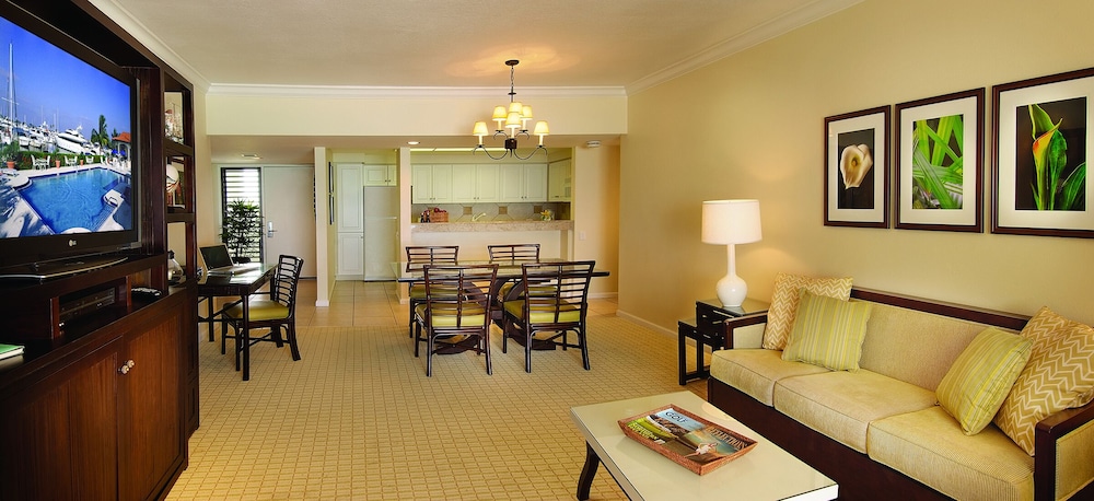 The Resort At Longboat Key Club 13/26