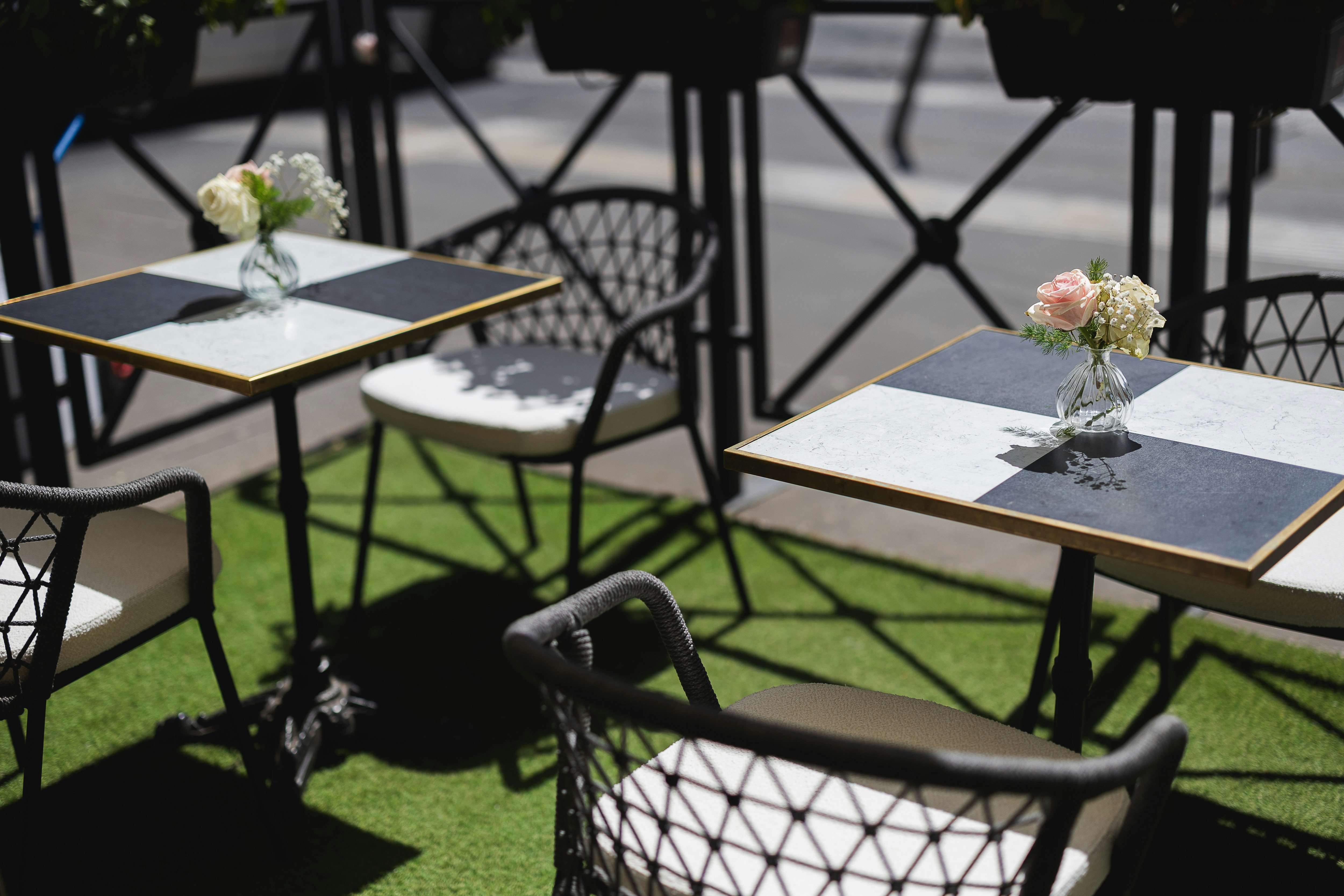 UNAHOTELS Deco Roma 49/79