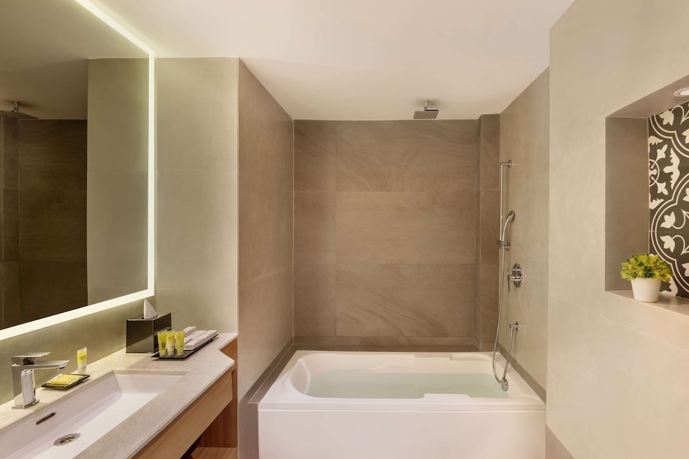 Hyatt Place Goa Candolim 47/50
