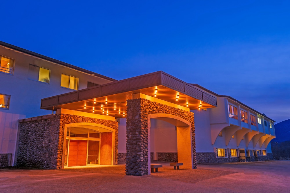 Lime Resort Myoko 2/50