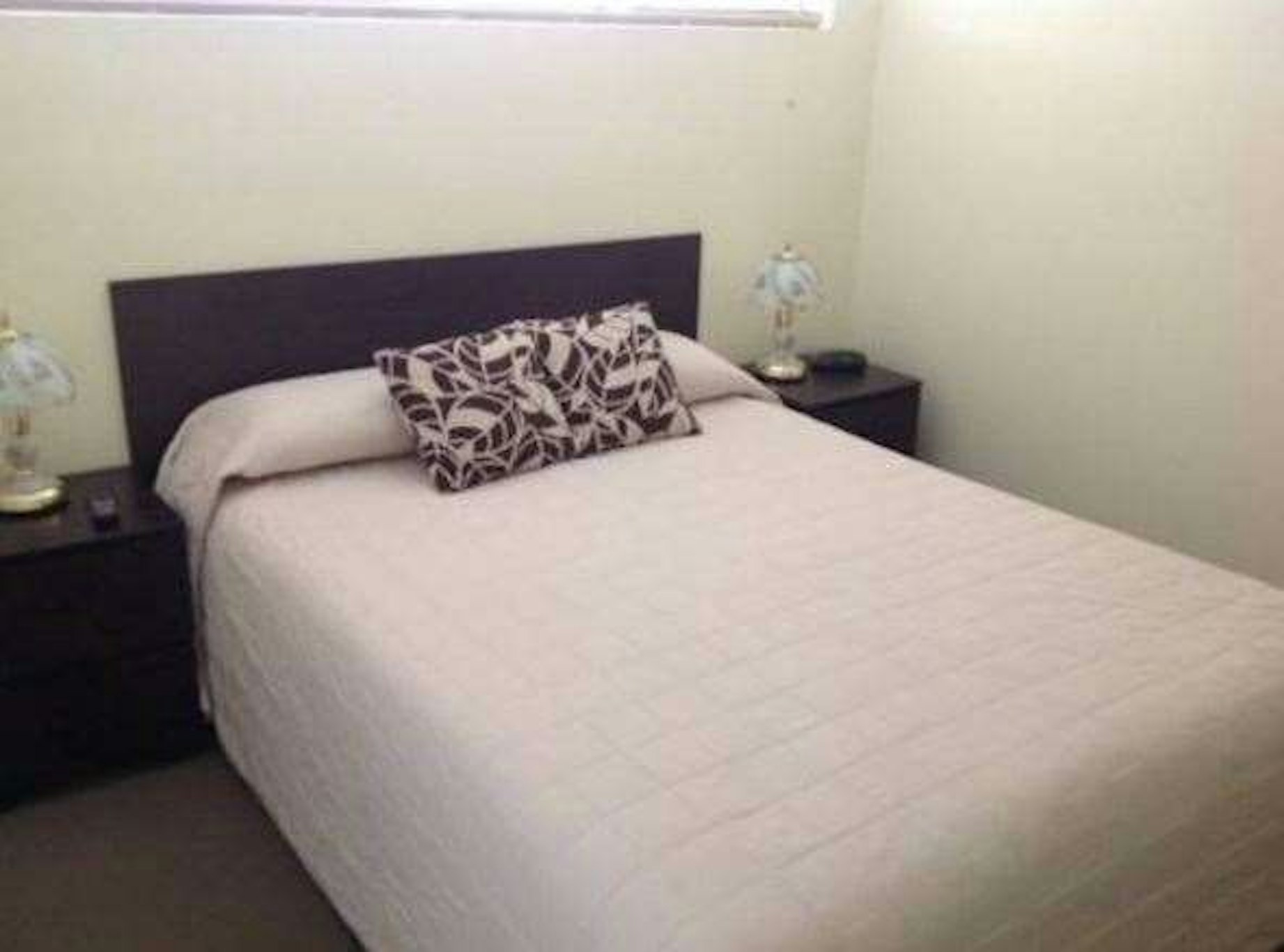 Lamor Holiday Apartments 2/7