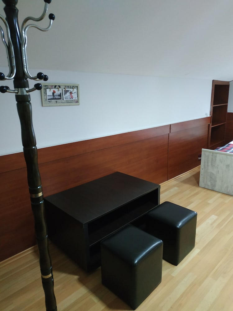 Joihostel 40/67