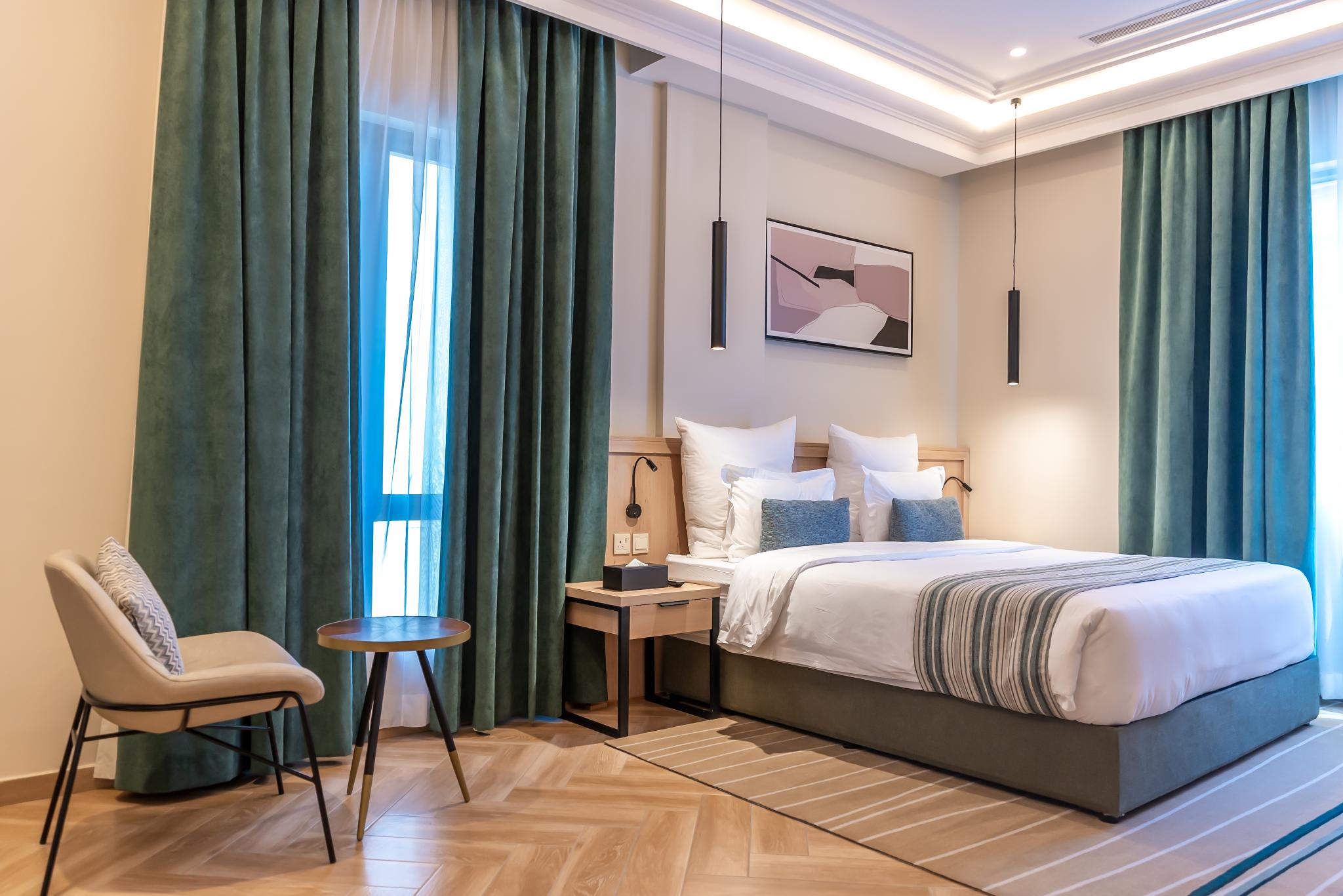 Business Suite