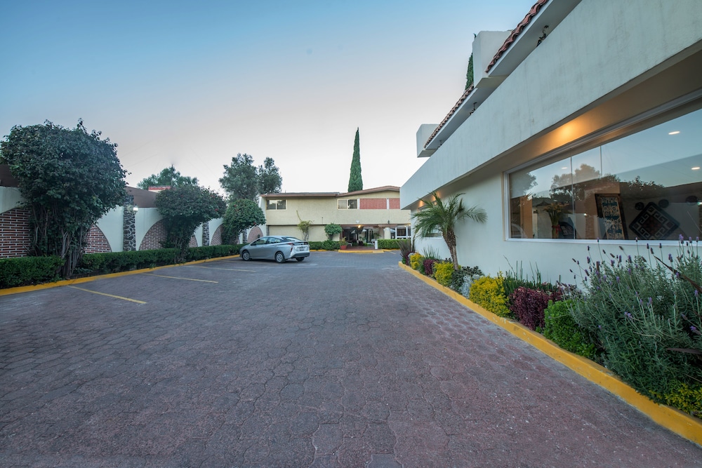 Quinta Rivera 56/64