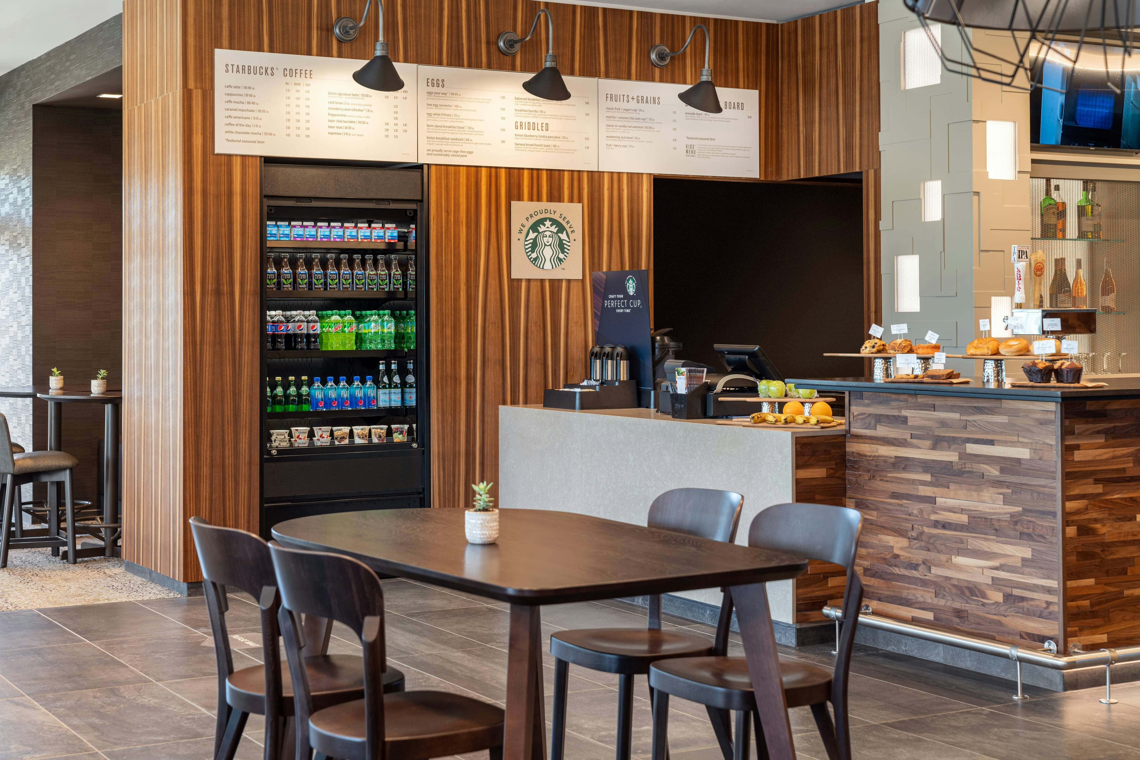 Courtyard by Marriott Petaluma Sonoma County 10/17