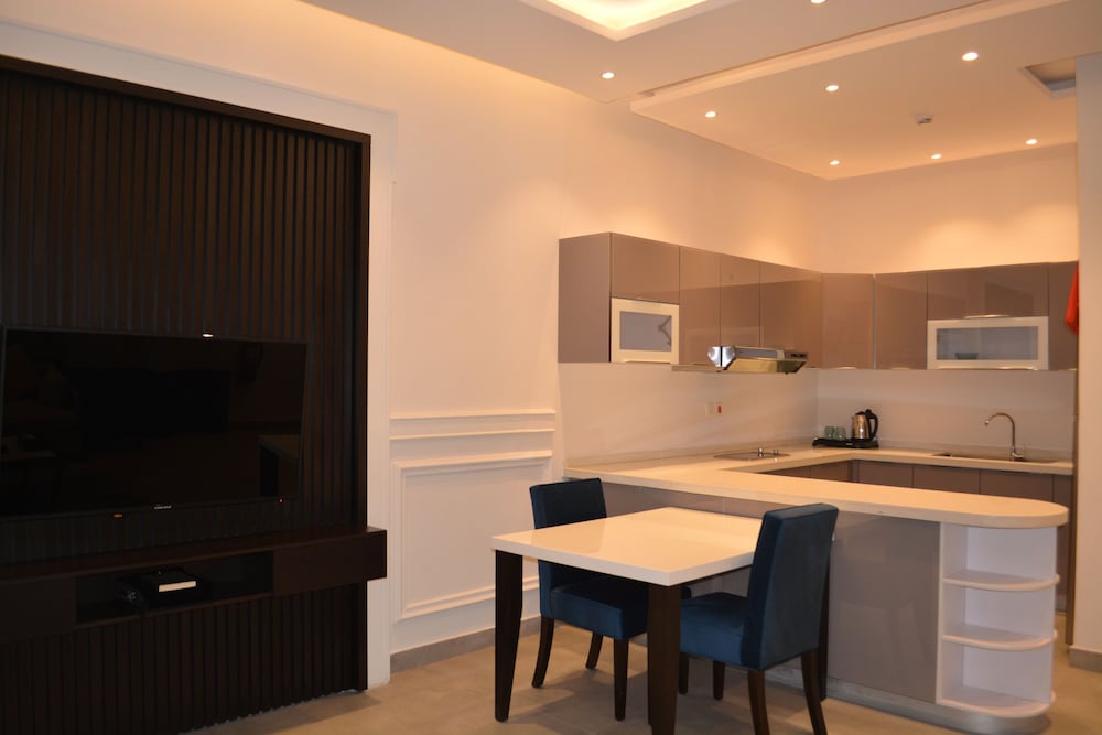 منتجع درة نجد(Dorat Najd Resort) 30/52
