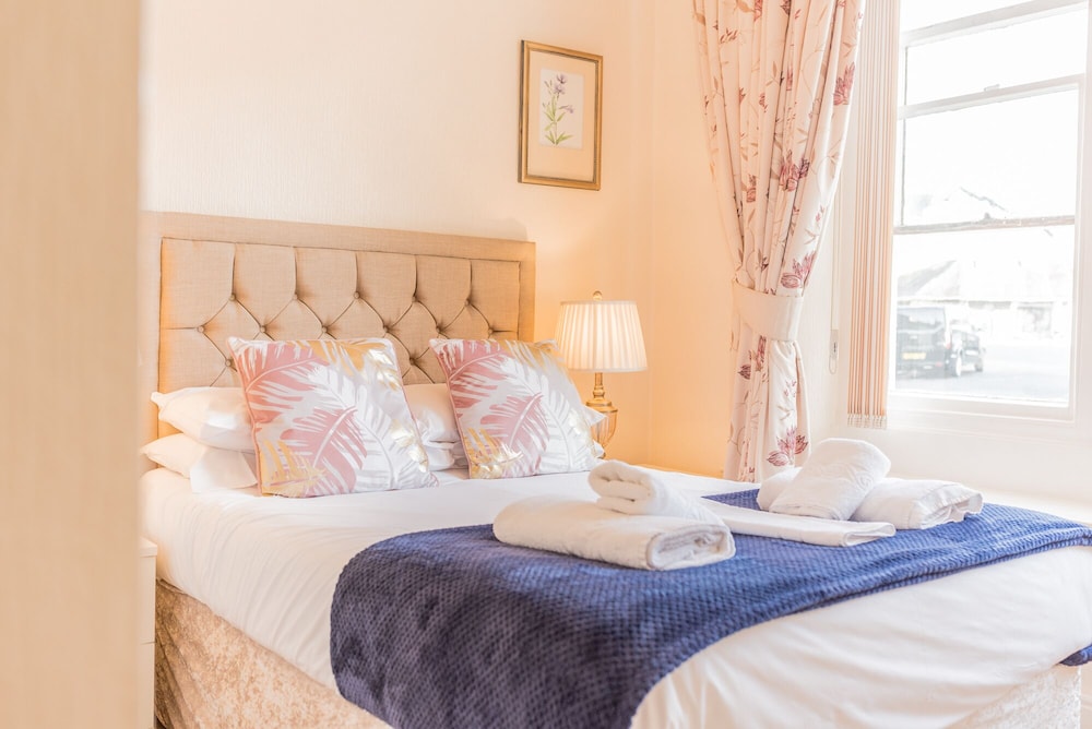 Rayrigg Villa Windermere 45/61