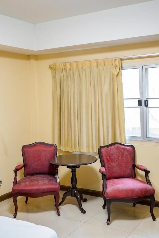Piman Garden Hotel 29/49