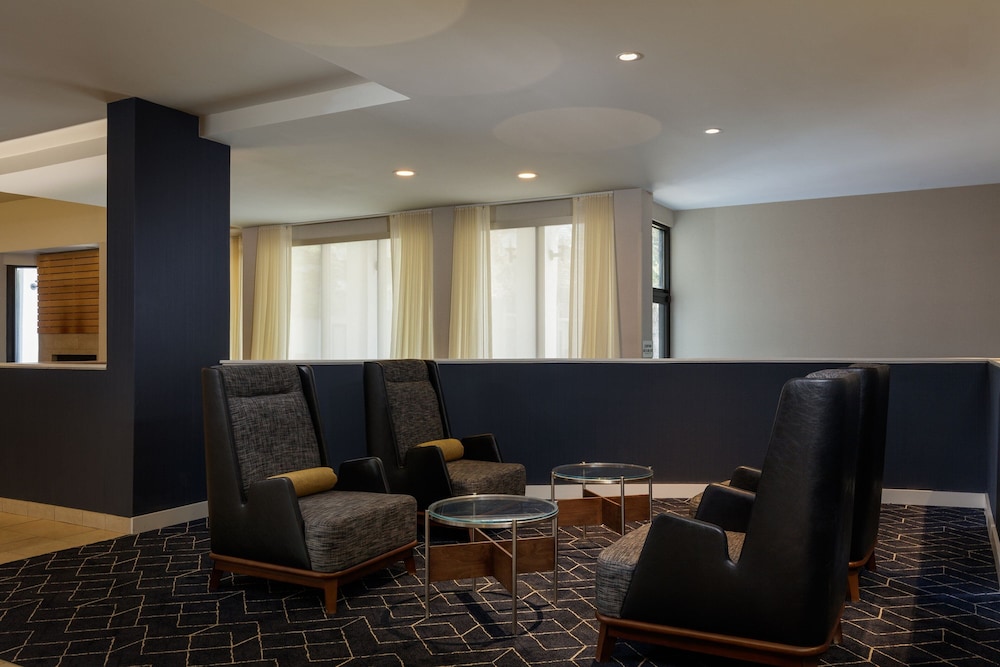 Courtyard by Marriott Denver Tech Center 23/50