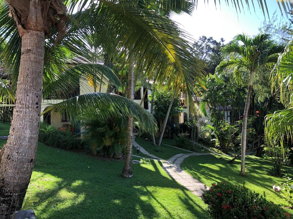 Habitation Grande Anse 80/83