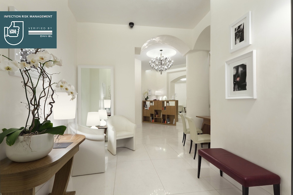 Maison Milano Una Esperienze 28/54