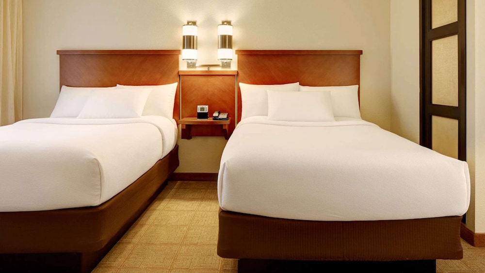 Sonesta Select Austin North Central 8/41