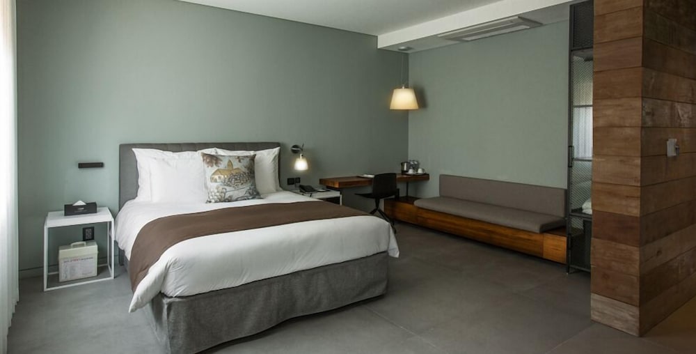 Hotel Everrich 21/61