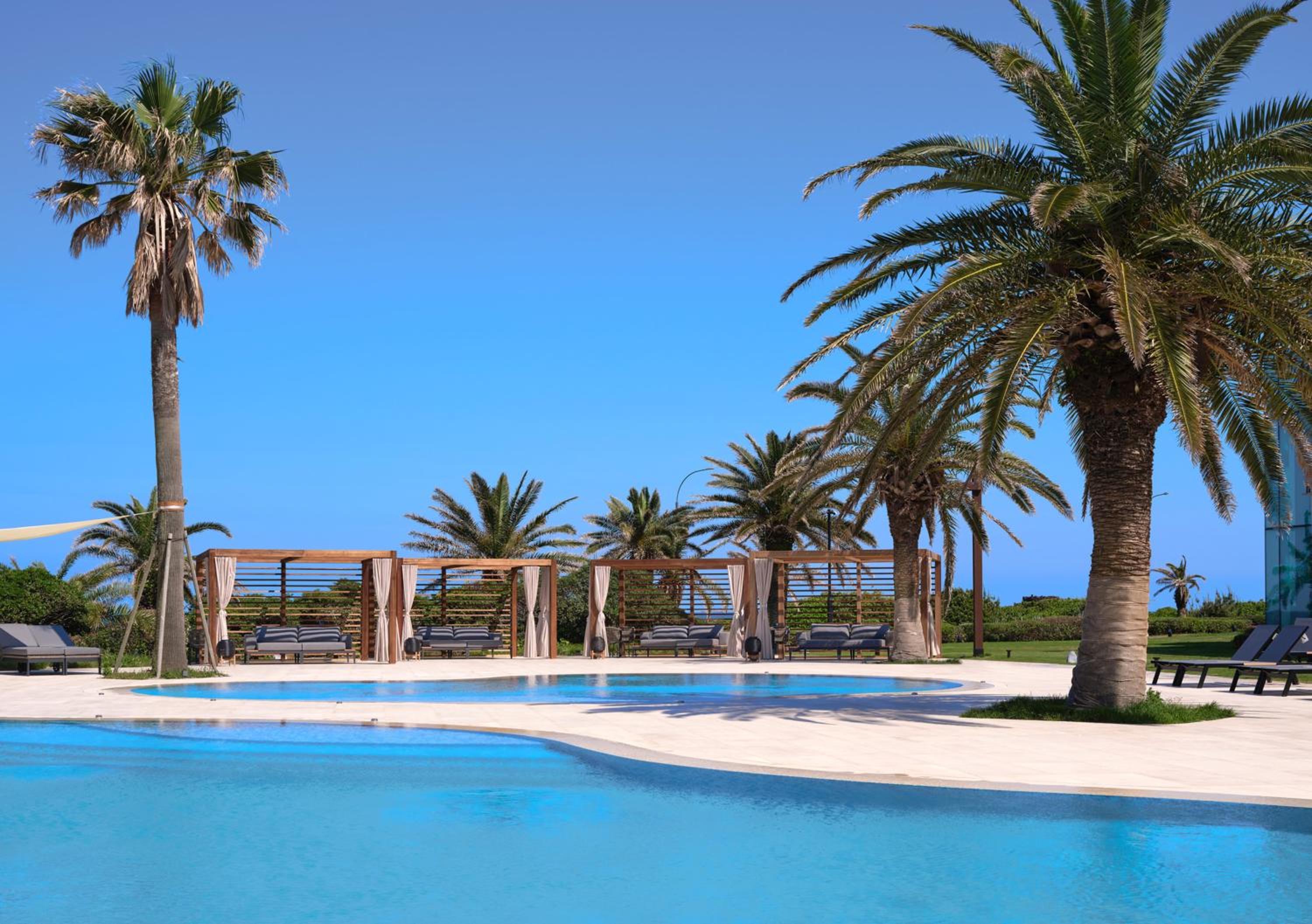 Haevichi Resort 50/57