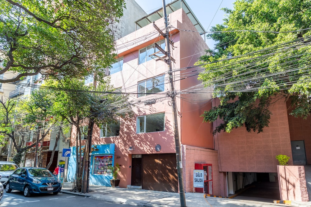 Suites259 38/51
