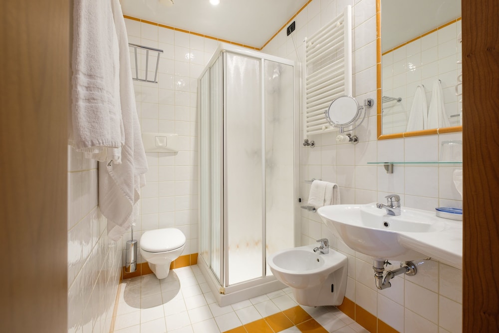 Hotel San Giacomo Sport & Relax 45/50