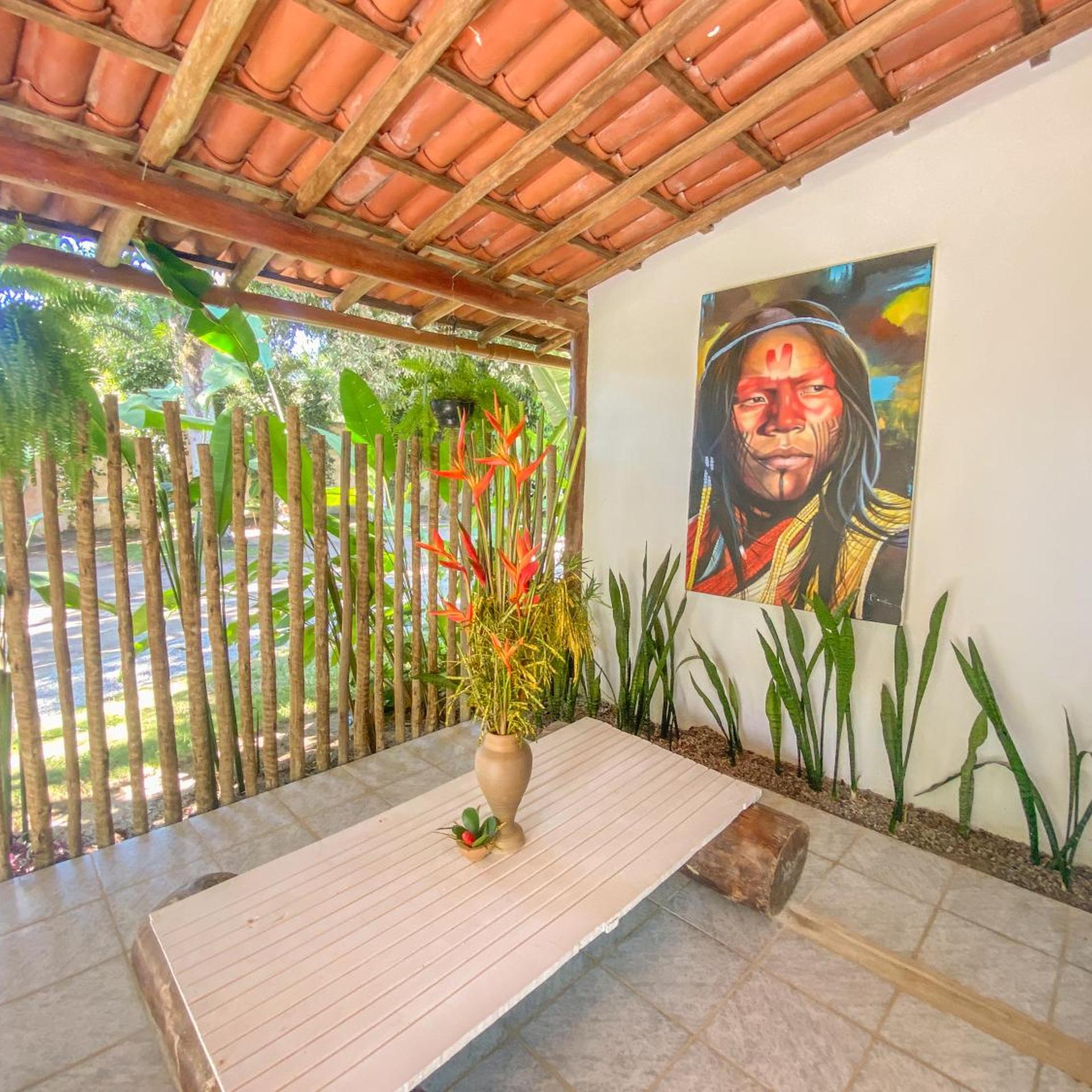 Sueds Trancoso 38/50