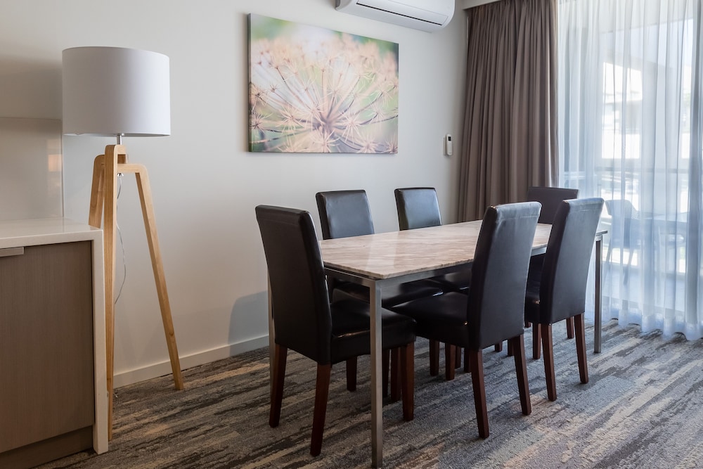 Narrabeen Sands Hotel by Nightcap Plus 51/68