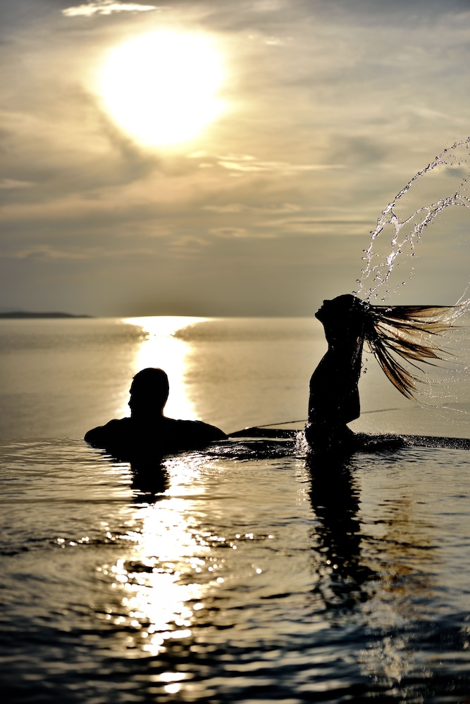 Anax Resort and Spa 46/50