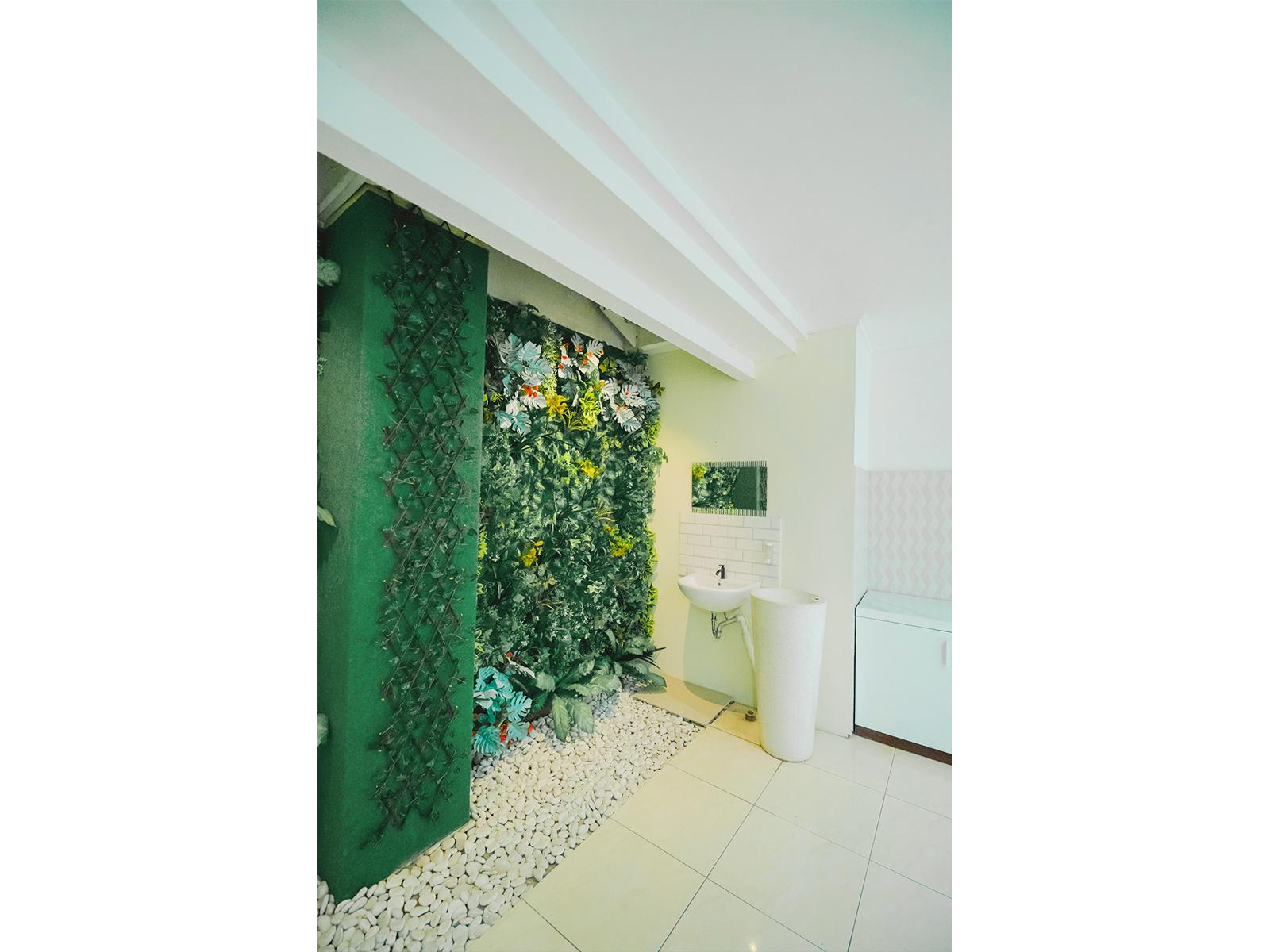 Hotel Wilis Indah Malang 33/34