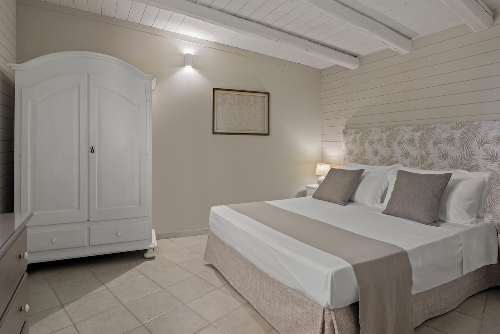 Villa Felicia 23/89