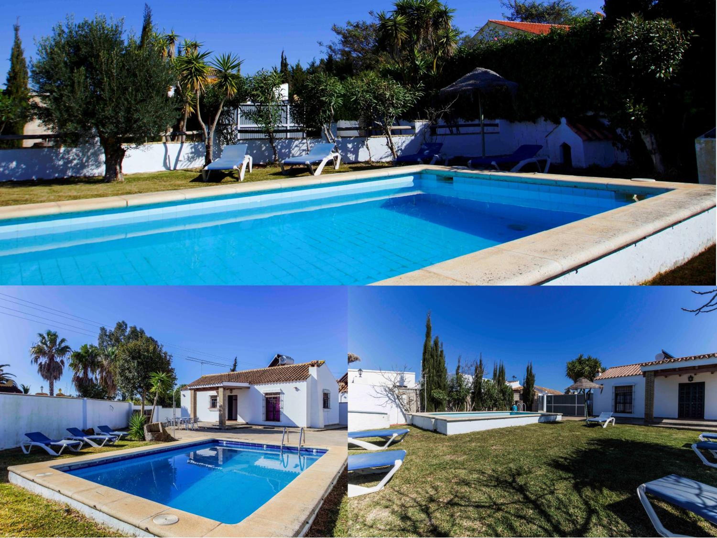 Vivienda Rural Atlantico Sur 16/29