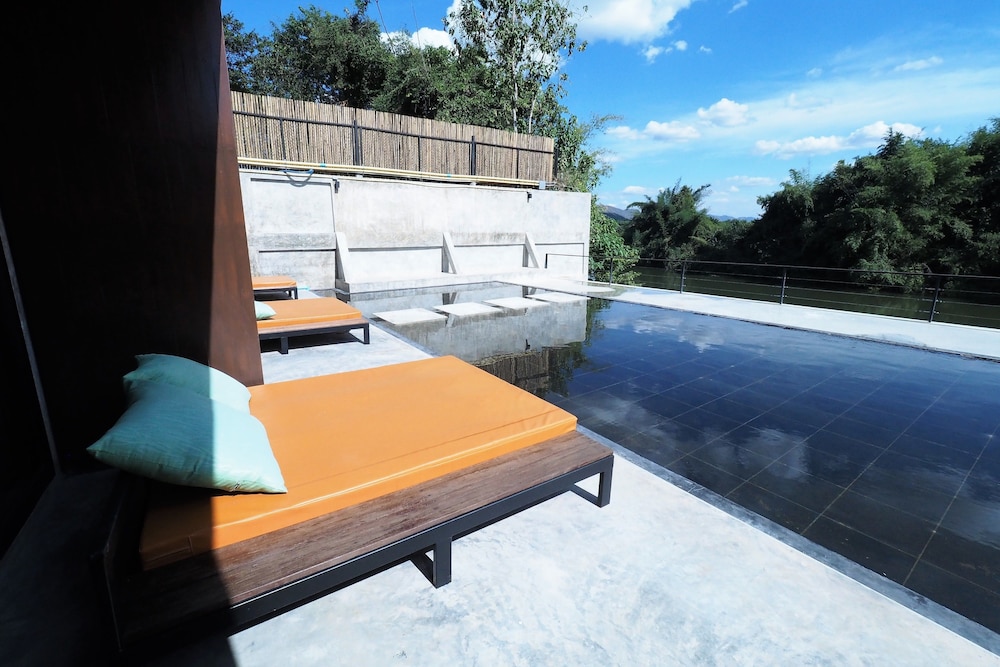 The River Life Resort 6/67