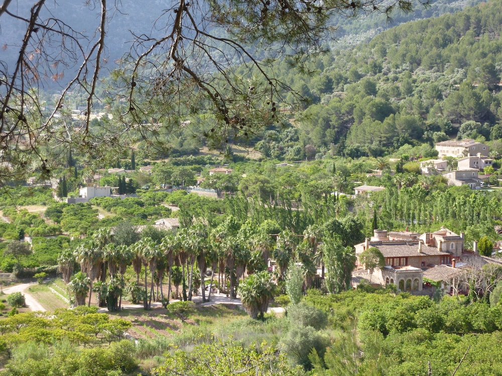 Hotel Finca Ca N'ai - Adults Only 42/50
