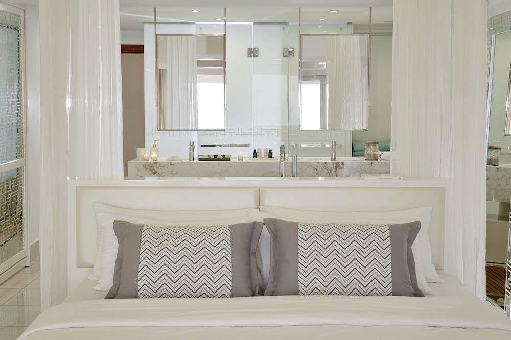 Minos Imperial Luxury Beach Resort and Spa Milatos 12/79