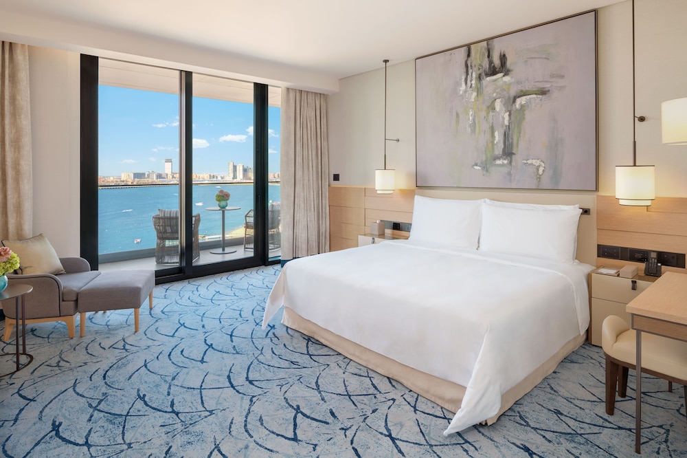 Address Beach Resort 23/78