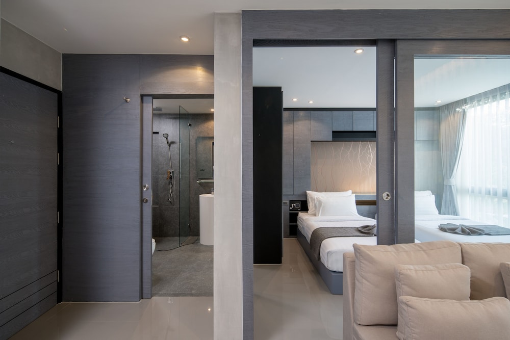 Citygate Kamala Resort and Residence 11/71