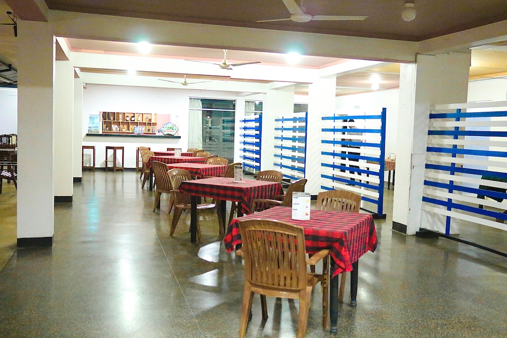 Zen Rooms Negombo Beach 44/61