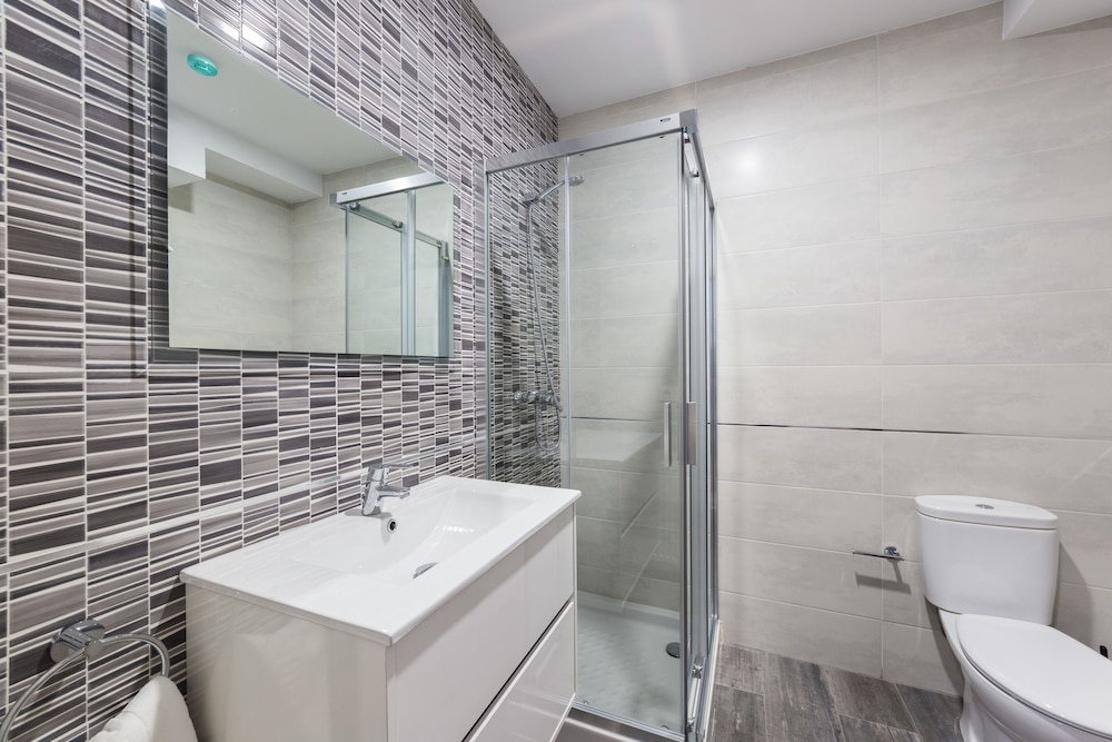 Petit Hotel Goierri 35/43